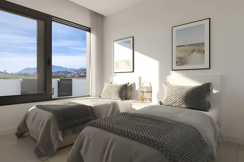 Villa a Estepona, Malaga, Estepona - € 900.000 | Ref: WB2385 - foto 26